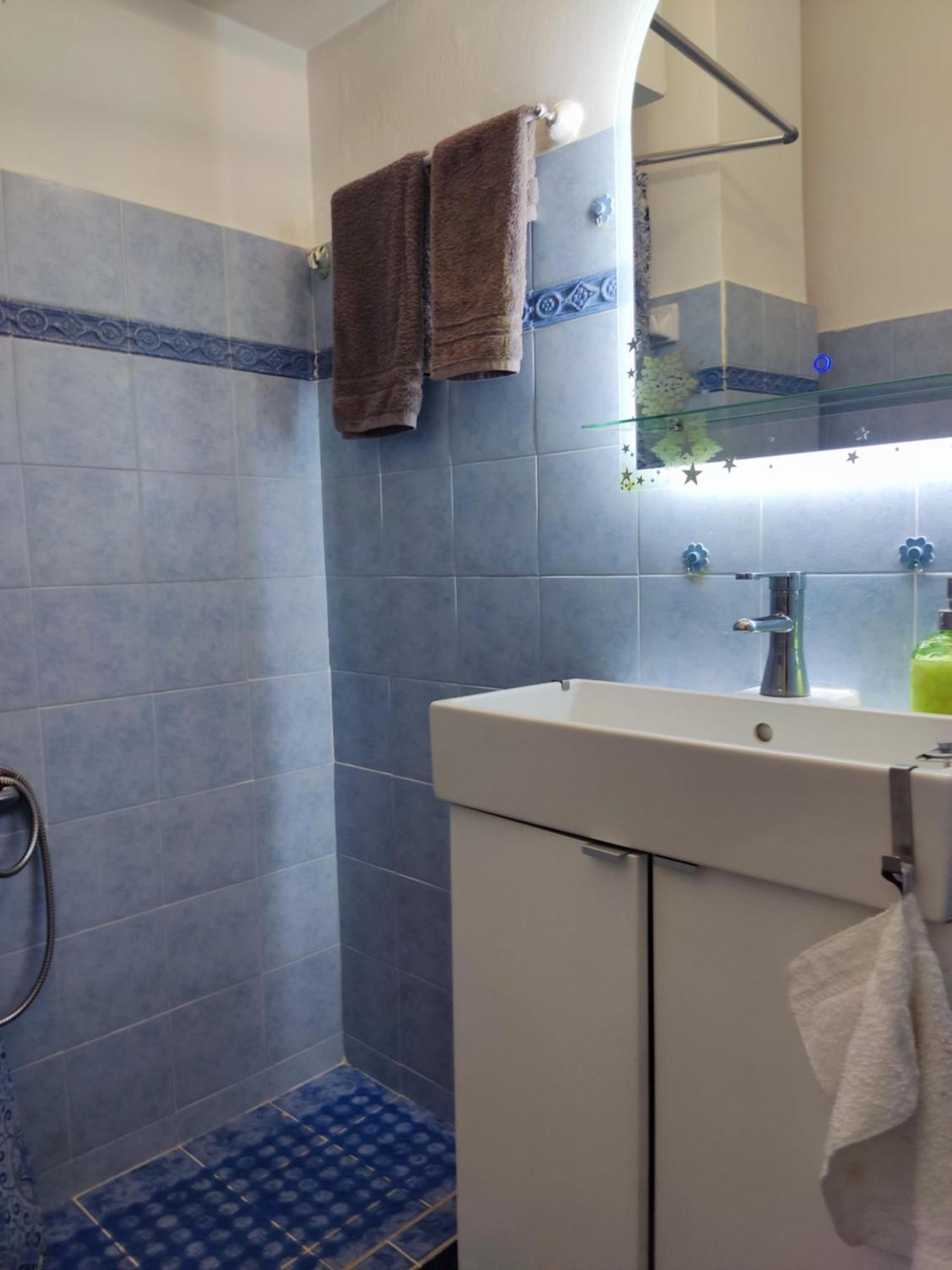 Smart Cozy Apartment In Athens! 外观 照片