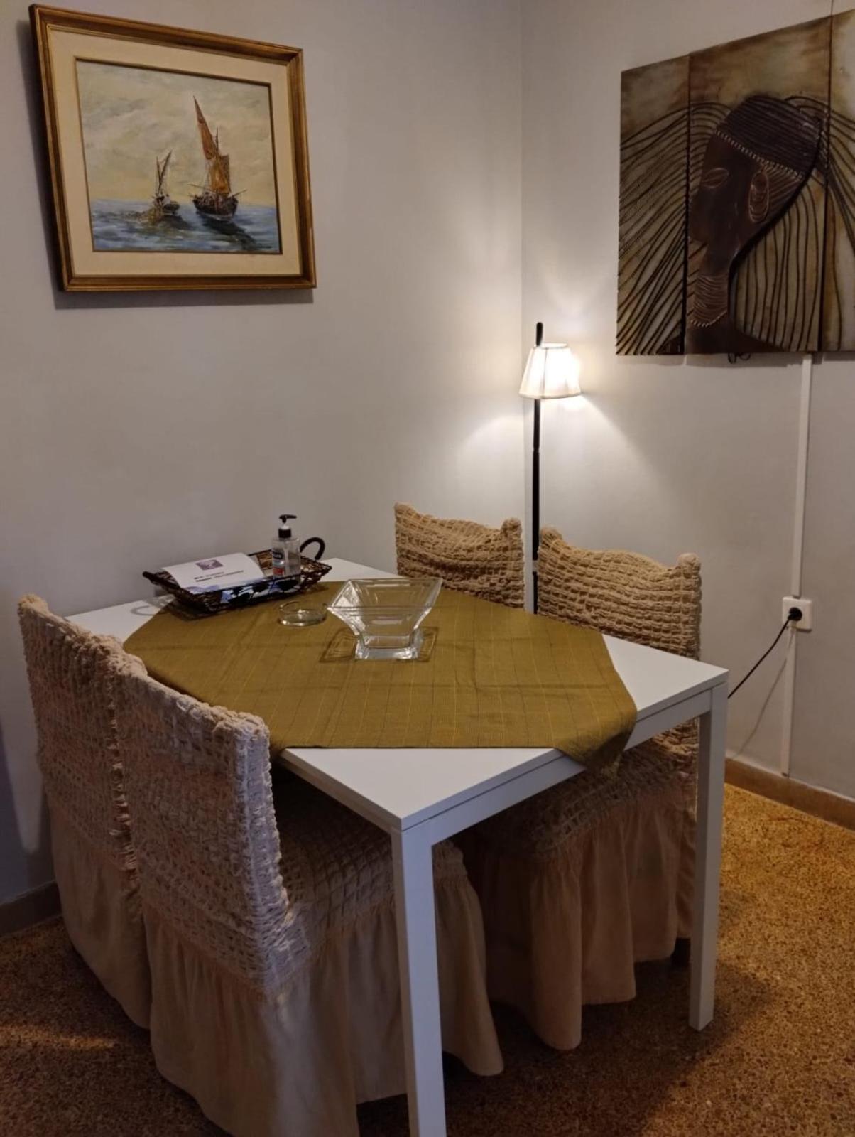 Smart Cozy Apartment In Athens! 外观 照片